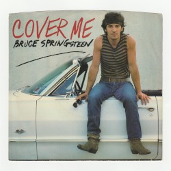 Cover Me