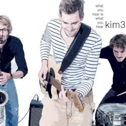 What You Hear Is What You Hear