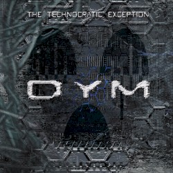 The Technocratic Exception