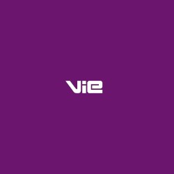 Vie