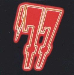 '77