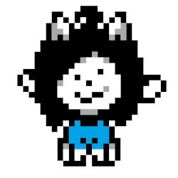 undertale remix but its chill