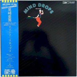 MIND DROPS
