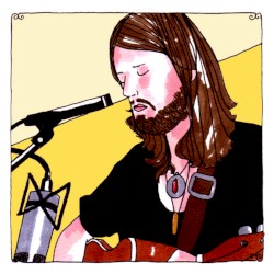 Daytrotter Session