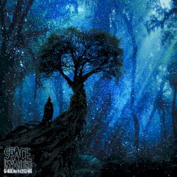 Garden of the Wizard