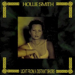 Light From a Distant Shore