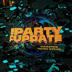 The Party Update