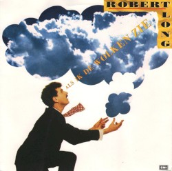 Als ik de wolken zie / De elfde februari