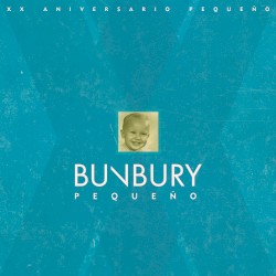Pequeño (XX aniversario)