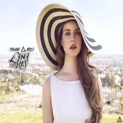 Summertime Sadness (P&A remix)