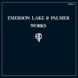 Works, Volume 1