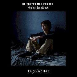 Lone (From “De toutes mes forces” Original Motion Picture Soundtrack)