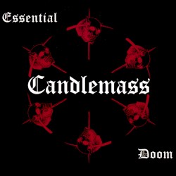 Essential Doom