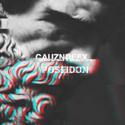 Poseidon
