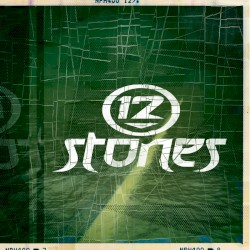 12 Stones