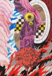 Comfortably Declined