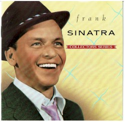 Frank Sinatra: The Capitol Collectors Series