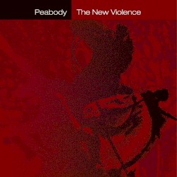 The New Violence