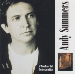 A Windham Hill Retrospective