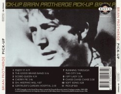 Pick-Up