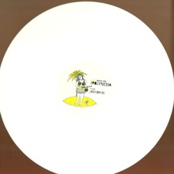 Ipolynesia