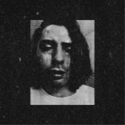 I Love You, But I Will Not Forgive You