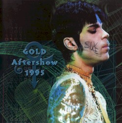 Gold Aftershow 1995