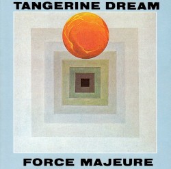 Force Majeure