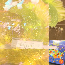 Freeroam 91 :: Restart of a Mart, Bemoan of a Lowe