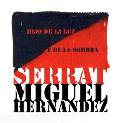 Hijo de la luz y de la sombra