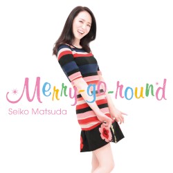 Merry‐go‐round