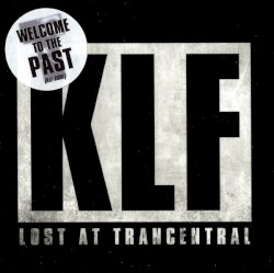 Lost at Trancentral