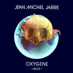 Oxygene 0113