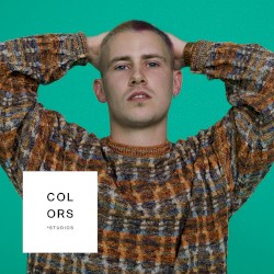 Shmelly – A COLORS SHOW