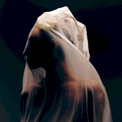 ПАМІНА (Reimagined)