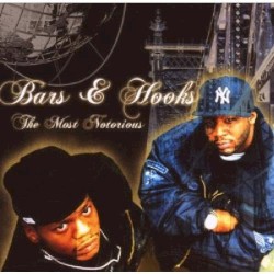 The Most Notorious