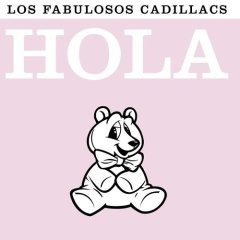 Hola
