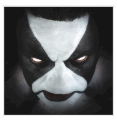 Abbath