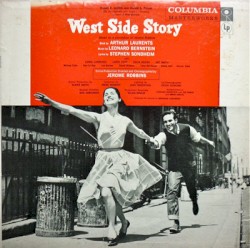 West Side Story