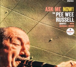 Ask Me Now!
