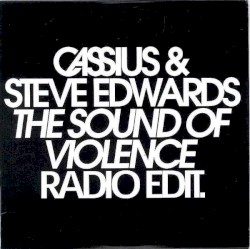 The Sound of Violence