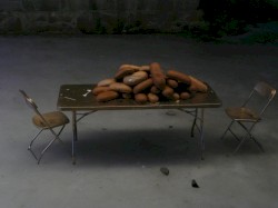 Mephistophelian Facilitator