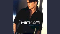 Tudo O Que Eu Sonhei