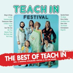 Best of Teach In
