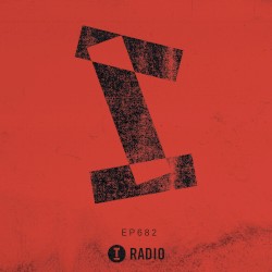 Toolroom Radio EP682