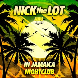 In Jamaica / Nightclub