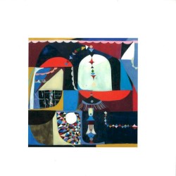 Films & Windows Remixed