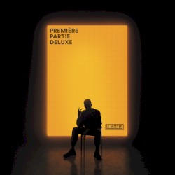 Première Partie Deluxe