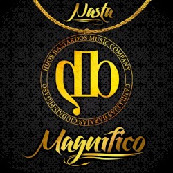 Magnífico