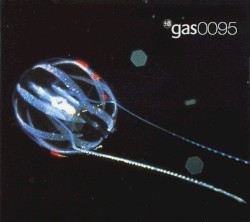 Gas 0095